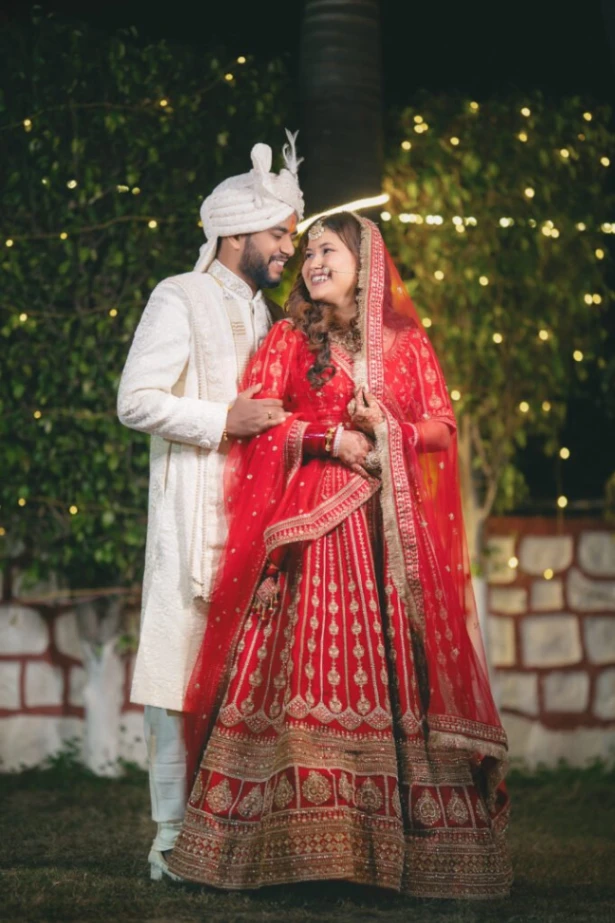 Portfolio image 7 for Tasveer by vipin bisht , a photographer in Dehradun specializing in traditional, vintage, fine art, candid, artistic, drone, photojournalistic, black and white, lifestyle.