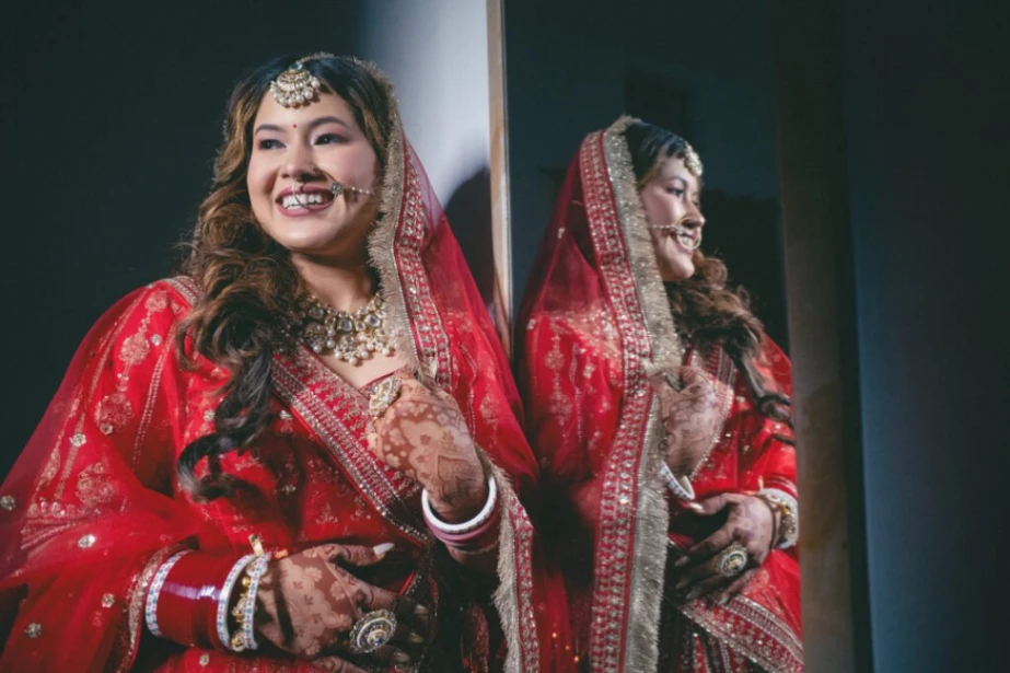 Portfolio image 8 for Tasveer by vipin bisht , a photographer in Dehradun specializing in traditional, vintage, fine art, candid, artistic, drone, photojournalistic, black and white, lifestyle.