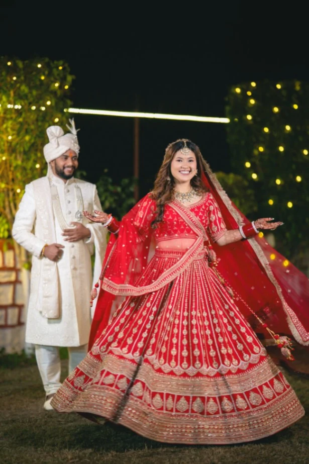 Portfolio image 9 for Tasveer by vipin bisht , a photographer in Dehradun specializing in traditional, vintage, fine art, candid, artistic, drone, photojournalistic, black and white, lifestyle.