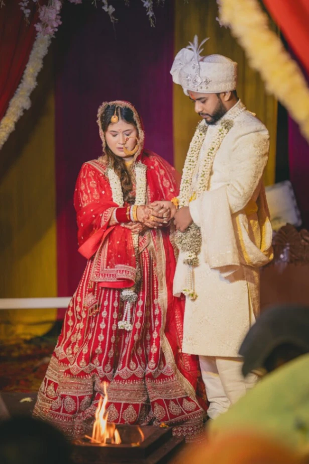 Portfolio image 10 for Tasveer by vipin bisht , a photographer in Dehradun specializing in traditional, vintage, fine art, candid, artistic, drone, photojournalistic, black and white, lifestyle.