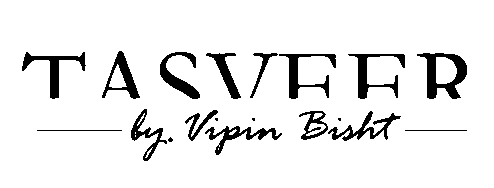 Headshot of Tasveer by vipin bisht , the photographer behind Tasveer by vipin bisht .