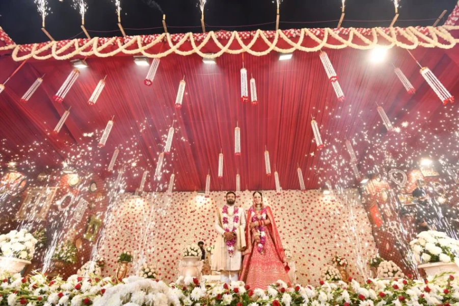 Portfolio image 3 for Amit Sankhla Photography, a photographer in Jodhpur specializing in candid, artistic, drone, vintage, fine art, traditional, photojournalistic, black and white, lifestyle.