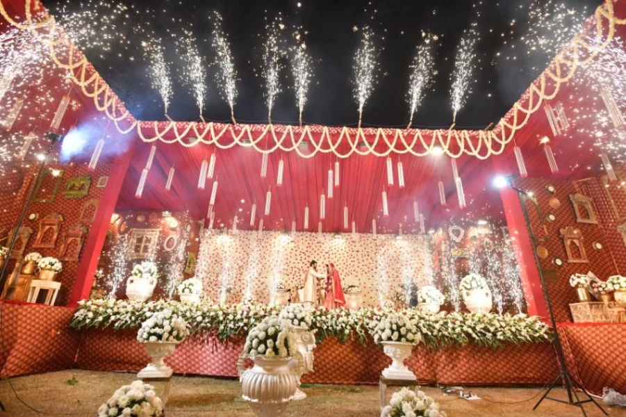 Portfolio image 6 for Amit Sankhla Photography, a photographer in Jodhpur specializing in candid, artistic, drone, vintage, fine art, traditional, photojournalistic, black and white, lifestyle.