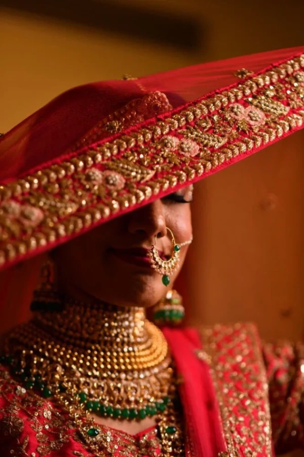 Portfolio image 4 for Amit Sankhla Photography, a photographer in Jodhpur specializing in candid, artistic, drone, vintage, fine art, traditional, photojournalistic, black and white, lifestyle.