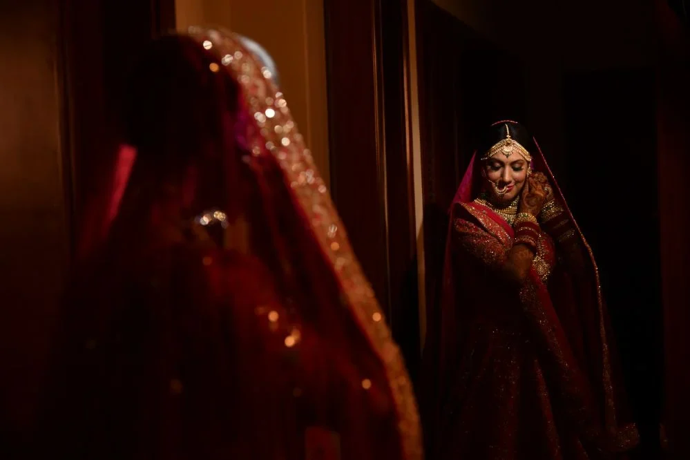 Portfolio image 9 for Amit Sankhla Photography, a photographer in Jodhpur specializing in candid, artistic, drone, vintage, fine art, traditional, photojournalistic, black and white, lifestyle.