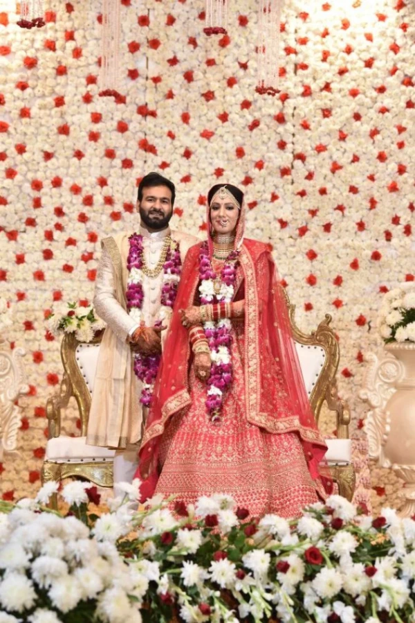 Portfolio image 10 for Amit Sankhla Photography, a photographer in Jodhpur specializing in candid, artistic, drone, vintage, fine art, traditional, photojournalistic, black and white, lifestyle.