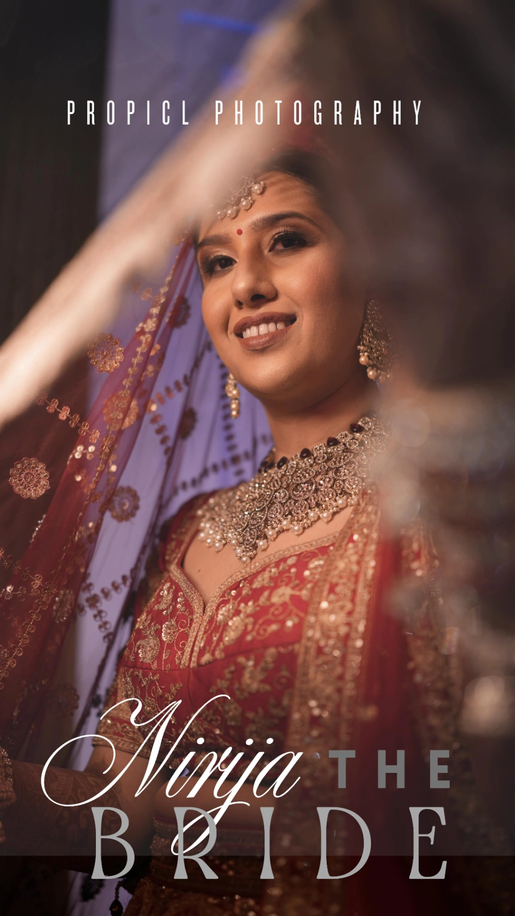 Portfolio image 6 for Propixl Photography, a photographer in Jamshedpur specializing in traditional, fine art, vintage, candid, artistic, drone, photojournalistic, black and white, lifestyle.