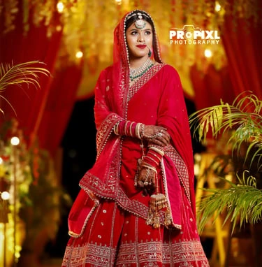 Portfolio image 3 for Propixl Photography, a photographer in Jamshedpur specializing in traditional, fine art, vintage, candid, artistic, drone, photojournalistic, black and white, lifestyle.