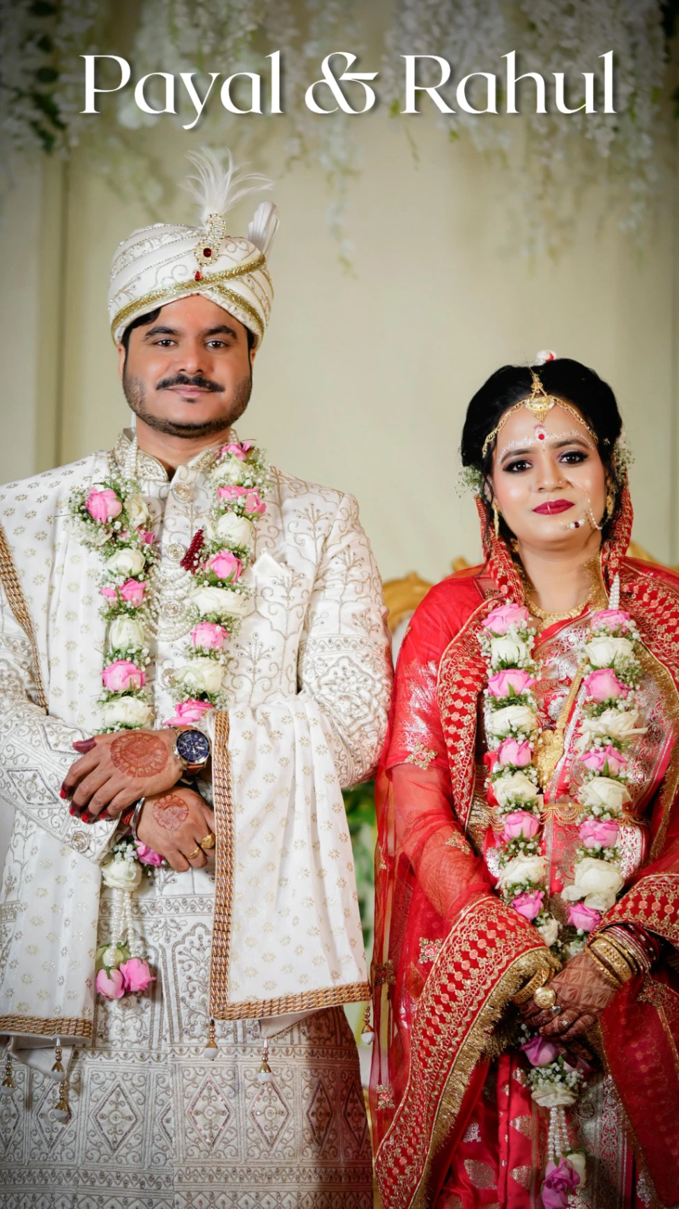 Portfolio image 1 for Propixl Photography, a photographer in Jamshedpur specializing in traditional, fine art, vintage, candid, artistic, drone, photojournalistic, black and white, lifestyle.