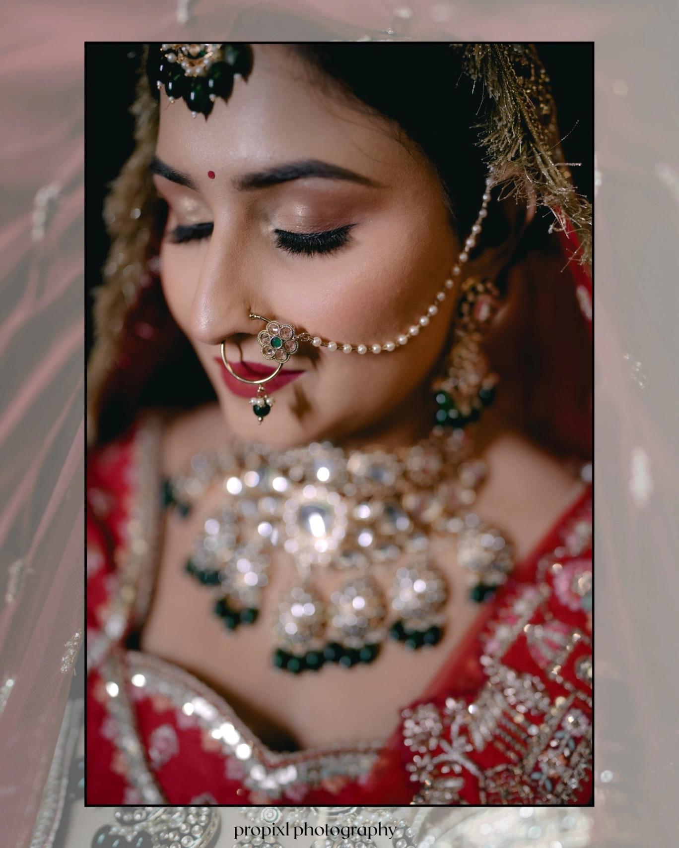 Portfolio image 9 for Propixl Photography, a photographer in Jamshedpur specializing in traditional, fine art, vintage, candid, artistic, drone, photojournalistic, black and white, lifestyle.