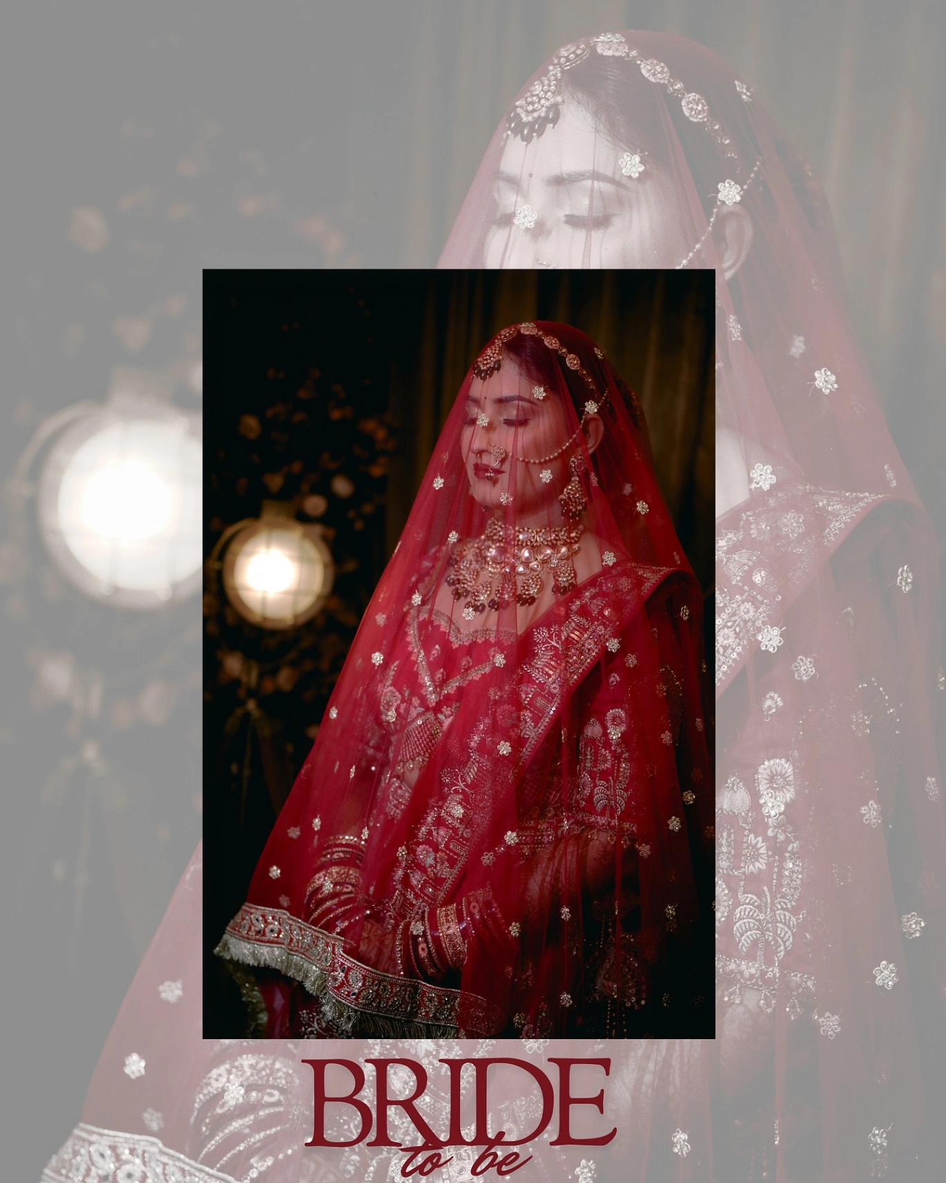 Portfolio image 11 for Propixl Photography, a photographer in Jamshedpur specializing in traditional, fine art, vintage, candid, artistic, drone, photojournalistic, black and white, lifestyle.