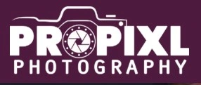 Headshot of Propixl Photography, the photographer behind Propixl Photography.