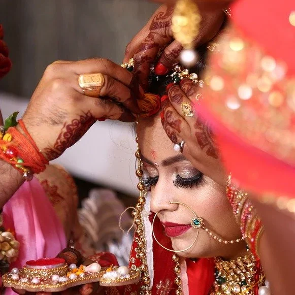 Portfolio image 1 for J K Studio Rishikesh, a photographer in Rishikesh specializing in traditional, fine art, vintage, candid, artistic, drone, photojournalistic, black and white, lifestyle.