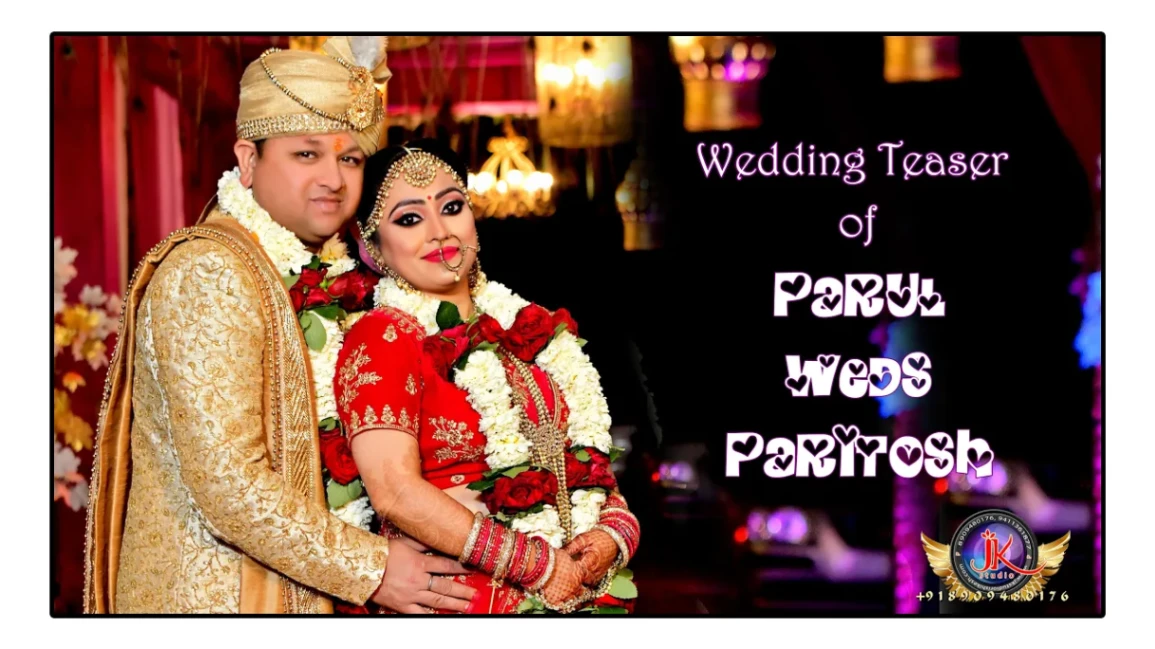 Portfolio image 2 for J K Studio Rishikesh, a photographer in Rishikesh specializing in traditional, fine art, vintage, candid, artistic, drone, photojournalistic, black and white, lifestyle.