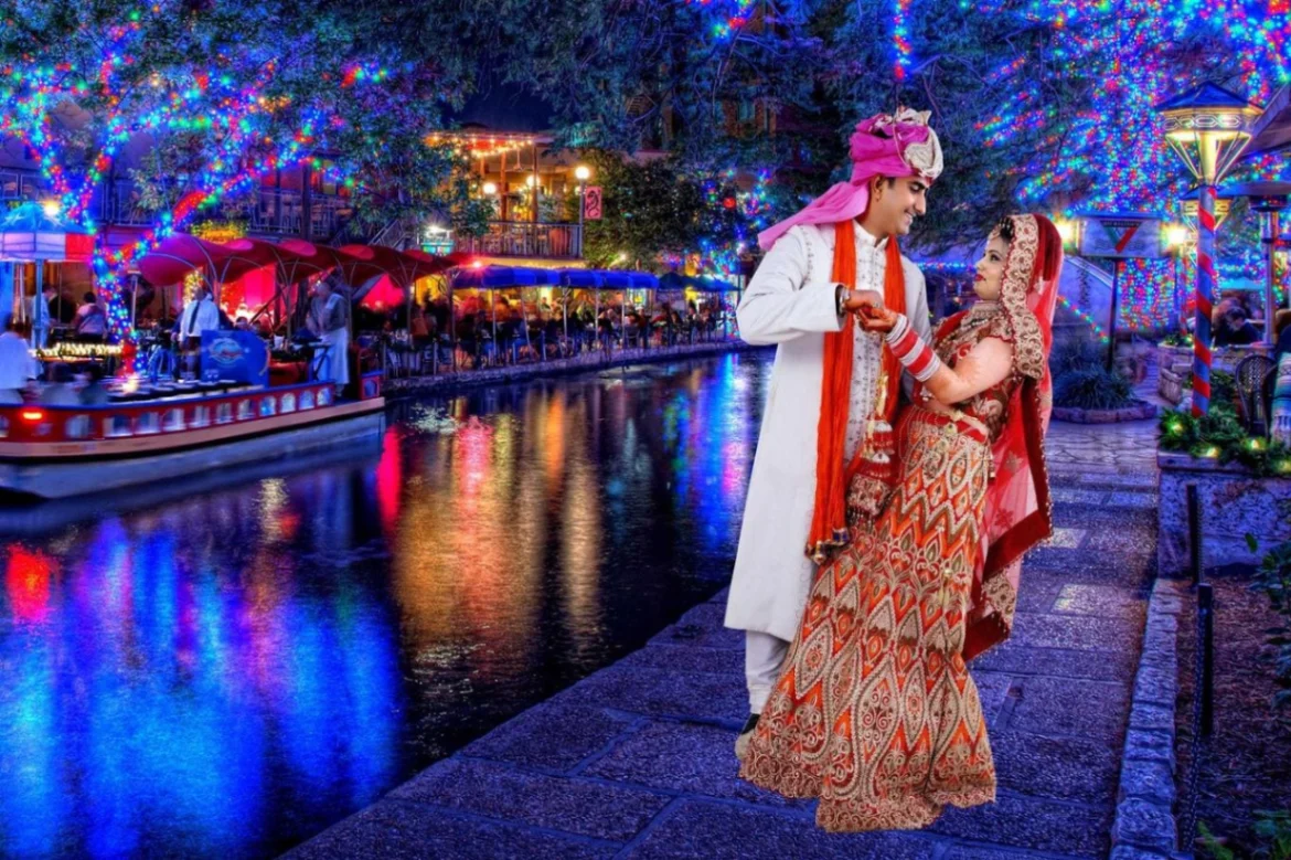 Portfolio image 4 for J K Studio Rishikesh, a photographer in Rishikesh specializing in traditional, fine art, vintage, candid, artistic, drone, photojournalistic, black and white, lifestyle.