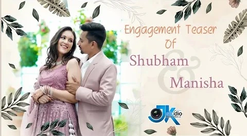 Portfolio image 8 for J K Studio Rishikesh, a photographer in Rishikesh specializing in traditional, fine art, vintage, candid, artistic, drone, photojournalistic, black and white, lifestyle.