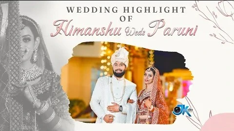 Portfolio image 9 for J K Studio Rishikesh, a photographer in Rishikesh specializing in traditional, fine art, vintage, candid, artistic, drone, photojournalistic, black and white, lifestyle.