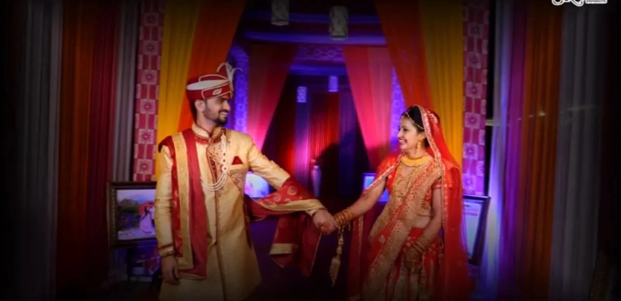 Portfolio image 10 for J K Studio Rishikesh, a photographer in Rishikesh specializing in traditional, fine art, vintage, candid, artistic, drone, photojournalistic, black and white, lifestyle.