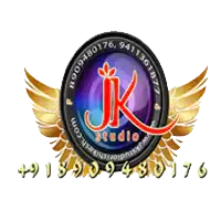 Headshot of J K Studio Rishikesh, the photographer behind J K Studio Rishikesh.