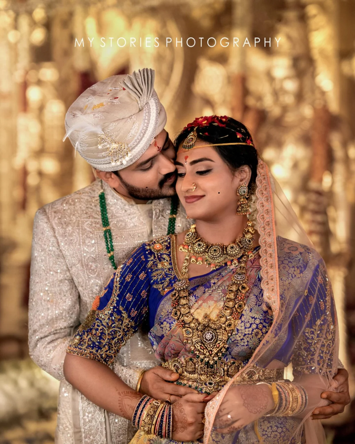 Portfolio image 6 for My Stories Photography, a photographer in Hyderabad specializing in fine art, traditional, vintage, drone, artistic, candid, photojournalistic, black and white, lifestyle.