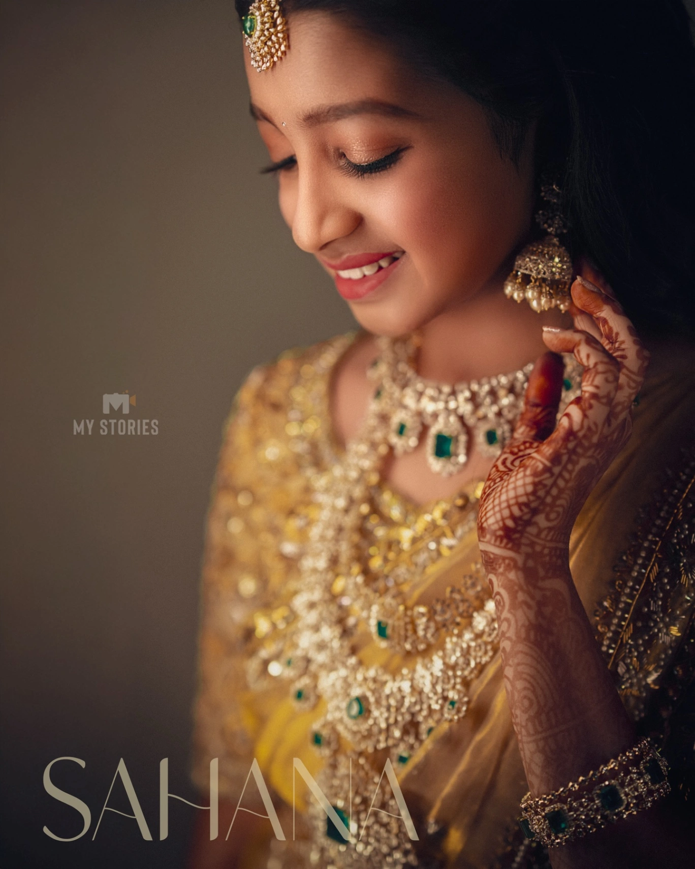 Portfolio image 9 for My Stories Photography, a photographer in Hyderabad specializing in fine art, traditional, vintage, drone, artistic, candid, photojournalistic, black and white, lifestyle.