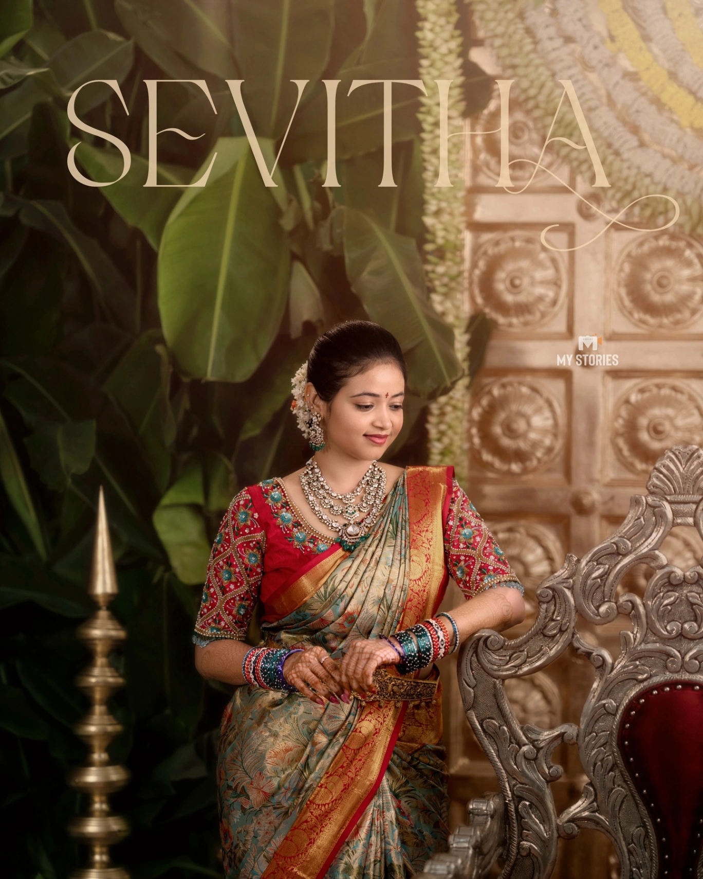 Portfolio image 10 for My Stories Photography, a photographer in Hyderabad specializing in fine art, traditional, vintage, drone, artistic, candid, photojournalistic, black and white, lifestyle.