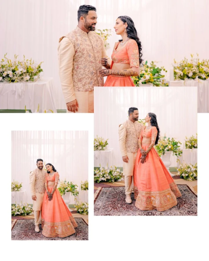Portfolio photograph 3 by Studio Memory Lane | Best Wedding Photography in Chandigarh