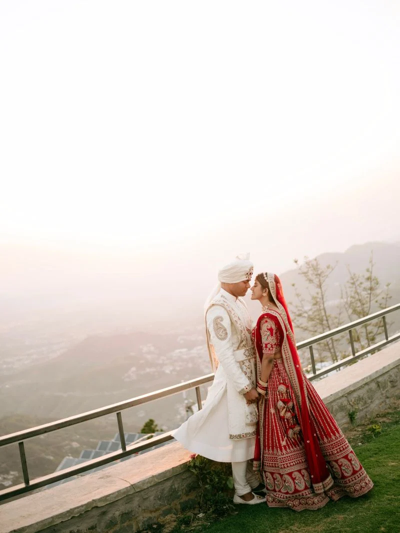 Portfolio photograph 5 by Studio Memory Lane | Best Wedding Photography in Chandigarh