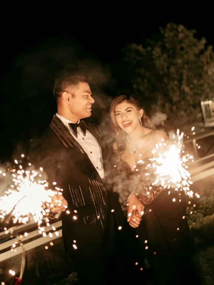 Portfolio photograph 7 by Studio Memory Lane | Best Wedding Photography in Chandigarh