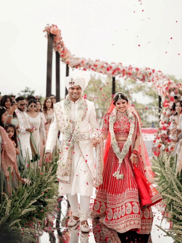 Portfolio photograph 9 by Studio Memory Lane | Best Wedding Photography in Chandigarh