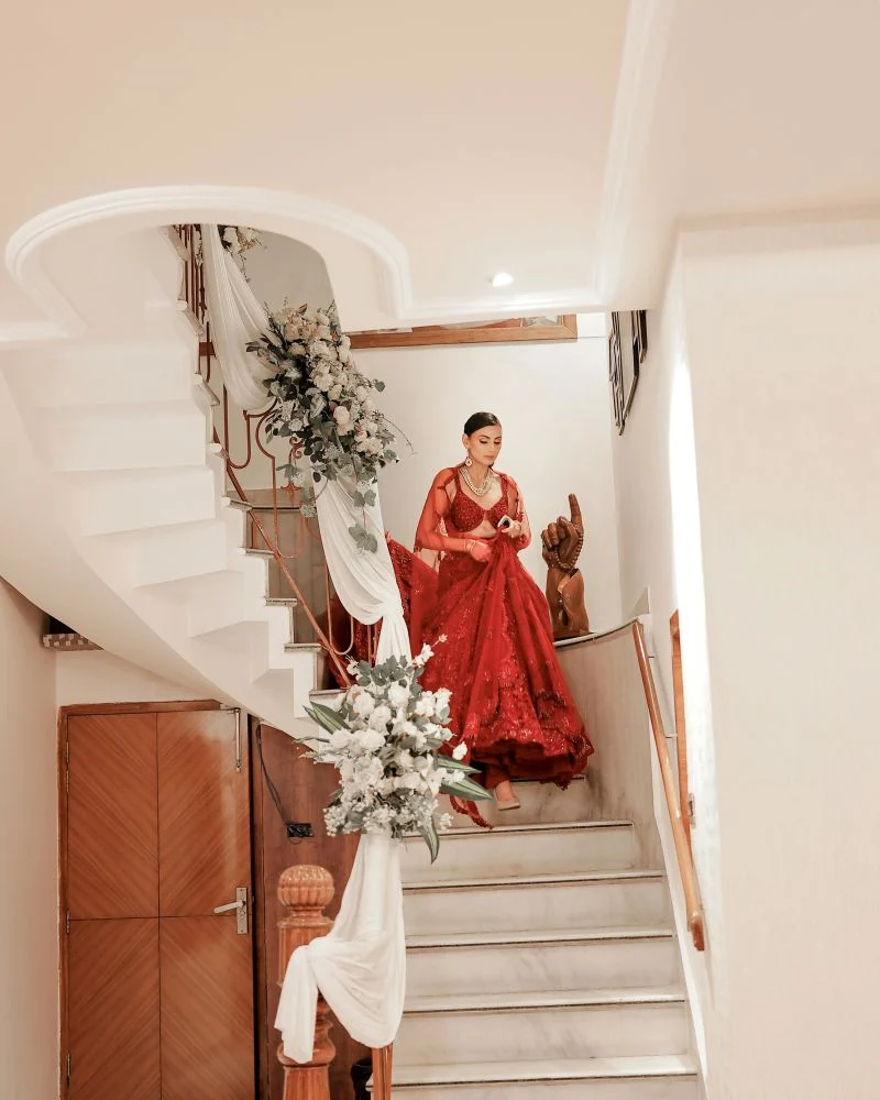 Portfolio photograph 11 by Studio Memory Lane | Best Wedding Photography in Chandigarh