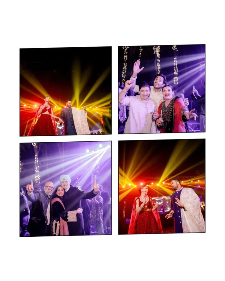 Portfolio photograph 12 by Studio Memory Lane | Best Wedding Photography in Chandigarh