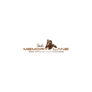 Headshot of Studio Memory Lane, the photographer behind Studio Memory Lane | Best Wedding Photography in Chandigarh.
