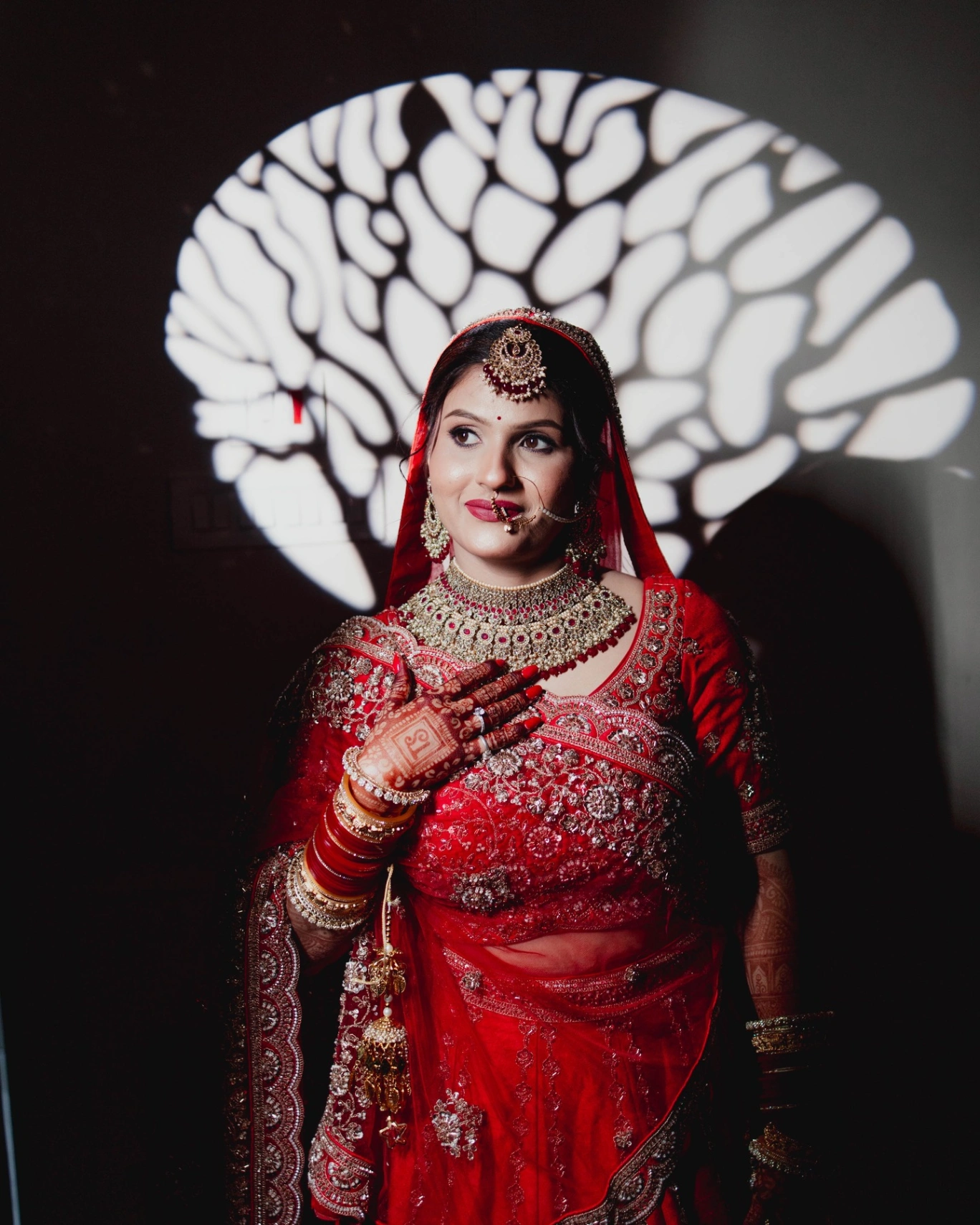 Portfolio image 8 for Rohit Digital Studio , a photographer in Satna specializing in traditional, fine art, vintage, candid, artistic, drone, photojournalistic, black and white, lifestyle.