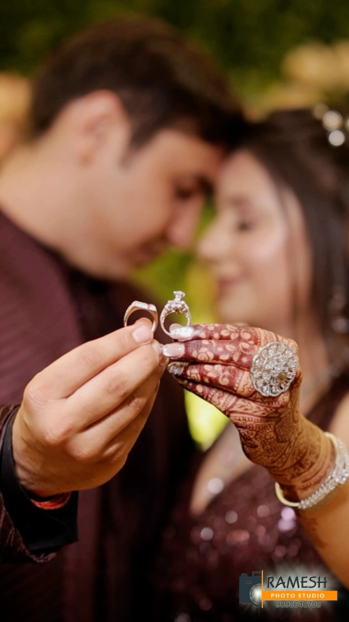 Portfolio image 6 for Ramesh Photo Studio, a photographer in Kolhapur specializing in traditional, vintage, candid, artistic, drone, photojournalistic, lifestyle, black and white, fine art.