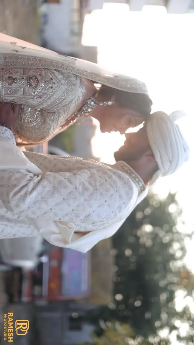 Portfolio image 7 for Ramesh Photo Studio, a photographer in Kolhapur specializing in traditional, vintage, candid, artistic, drone, photojournalistic, lifestyle, black and white, fine art.