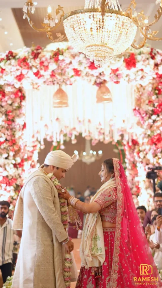 Portfolio image 8 for Ramesh Photo Studio, a photographer in Kolhapur specializing in traditional, vintage, candid, artistic, drone, photojournalistic, lifestyle, black and white, fine art.