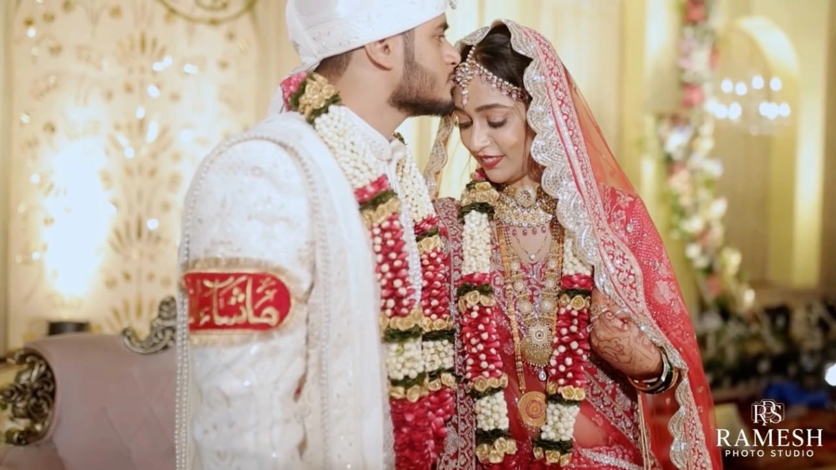 Portfolio image 10 for Ramesh Photo Studio, a photographer in Kolhapur specializing in traditional, vintage, candid, artistic, drone, photojournalistic, lifestyle, black and white, fine art.