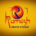 Headshot of Ramesh Photo Studio, the photographer behind Ramesh Photo Studio.