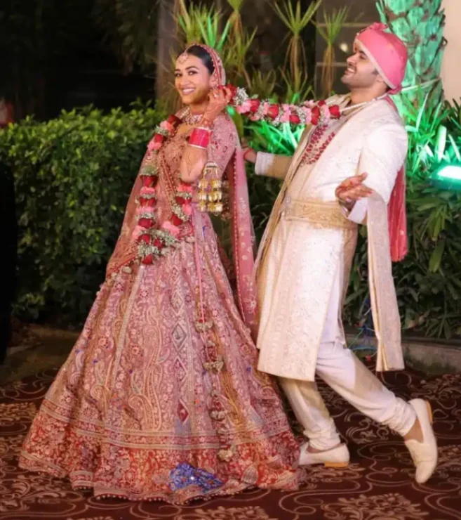 Portfolio image 5 for Sushma Studios, a photographer in Noida specializing in traditional, fine art, vintage, candid, artistic, drone, photojournalistic, black and white, lifestyle.