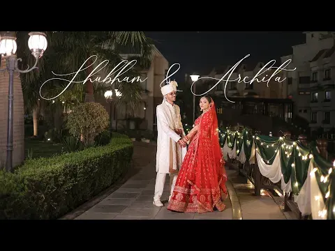 Portfolio image 8 for Sushma Studios, a photographer in Noida specializing in traditional, fine art, vintage, candid, artistic, drone, photojournalistic, black and white, lifestyle.