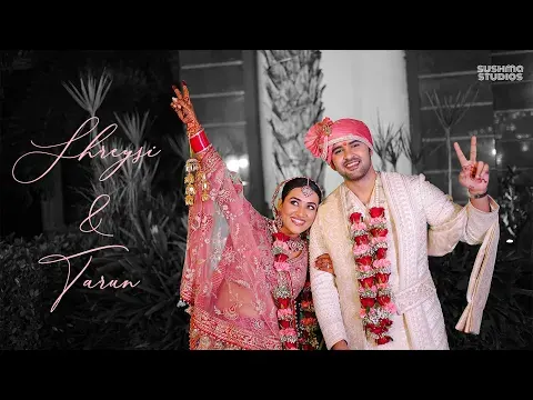 Portfolio image 9 for Sushma Studios, a photographer in Noida specializing in traditional, fine art, vintage, candid, artistic, drone, photojournalistic, black and white, lifestyle.