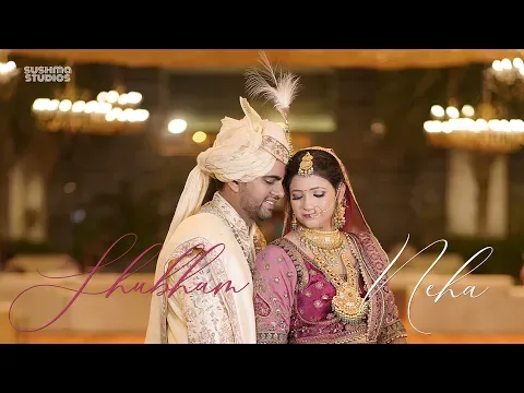 Portfolio image 10 for Sushma Studios, a photographer in Noida specializing in traditional, fine art, vintage, candid, artistic, drone, photojournalistic, black and white, lifestyle.