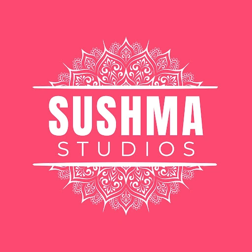 Headshot of Sushma Studios, the photographer behind Sushma Studios.