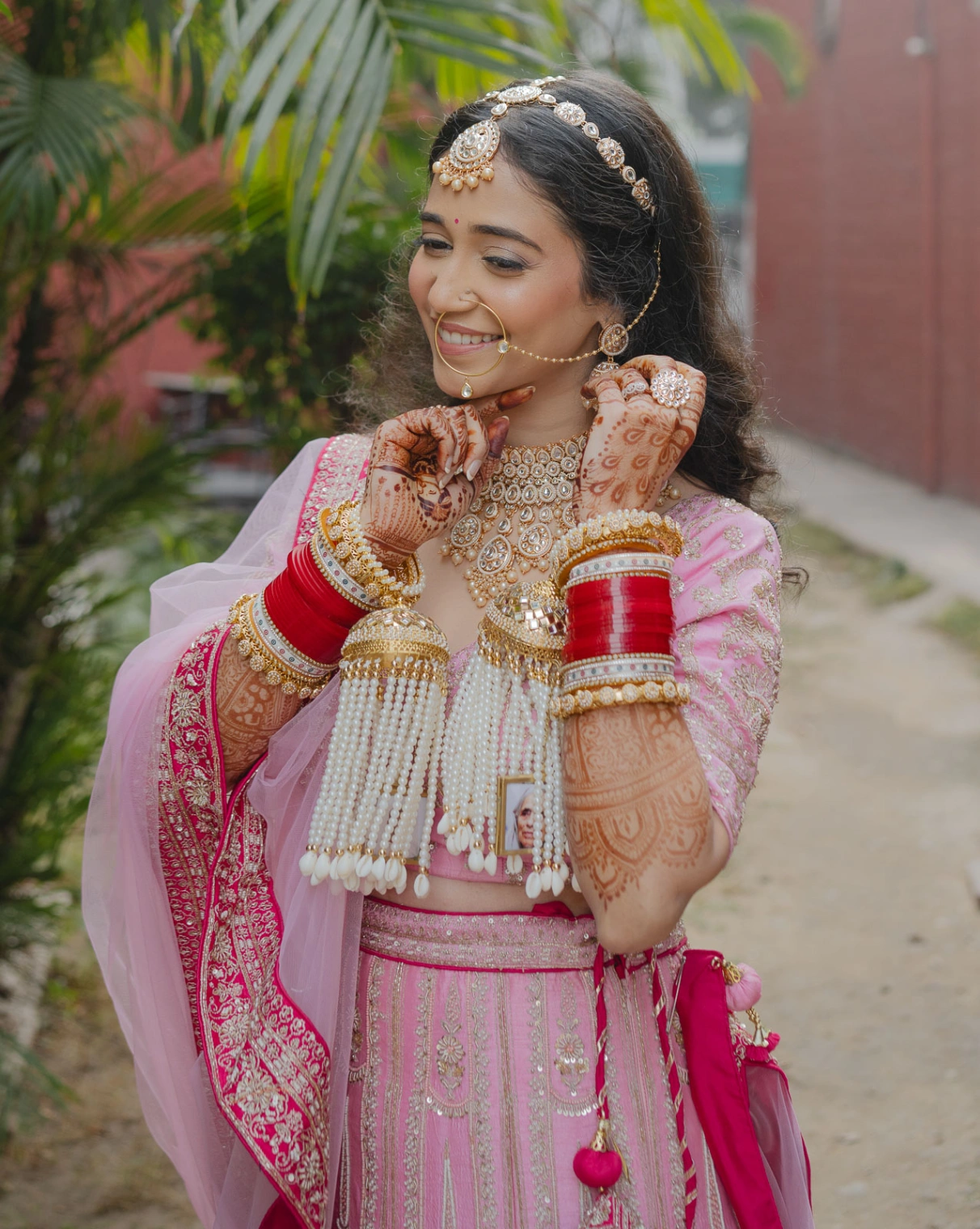 Portfolio photograph 10 by CLIKERS MOTION PICTURE