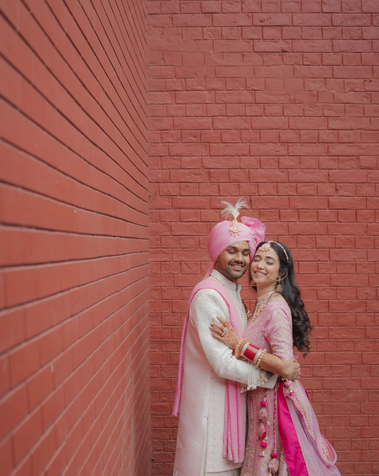 Portfolio photograph 12 by CLIKERS MOTION PICTURE