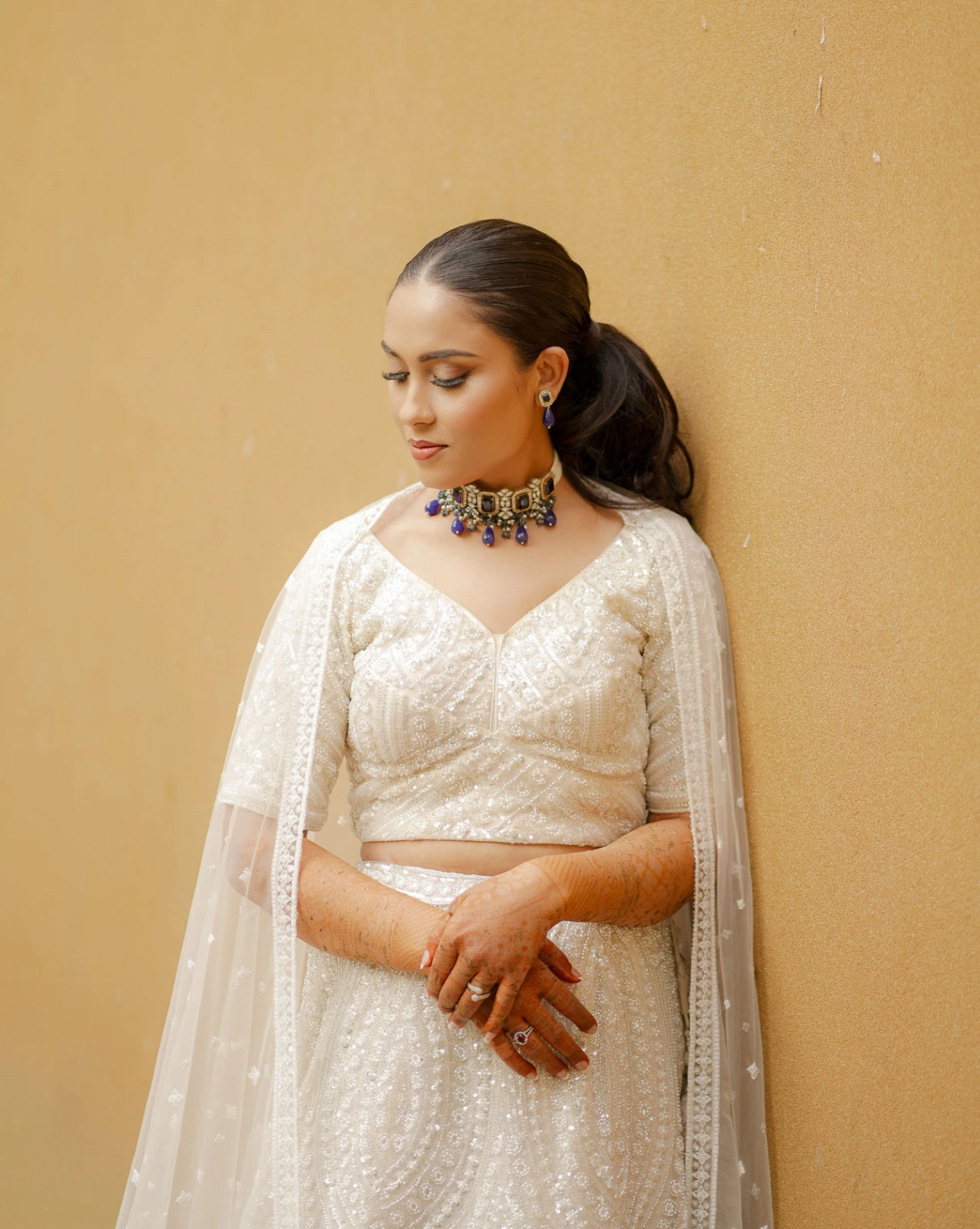 Portfolio image 13 for CLIKERS MOTION PICTURE, a photographer in Jaipur specializing in professional wedding photography.