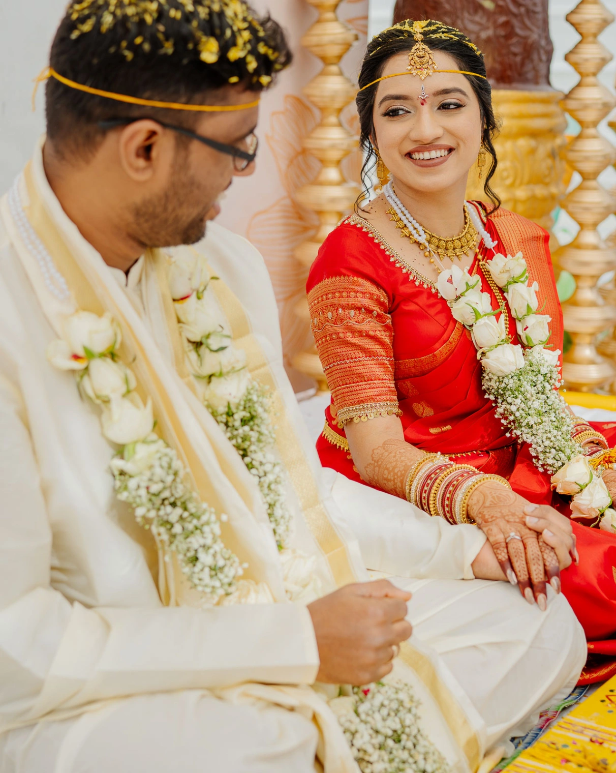 Portfolio image 20 for CLIKERS MOTION PICTURE, a photographer in Jaipur specializing in professional wedding photography.