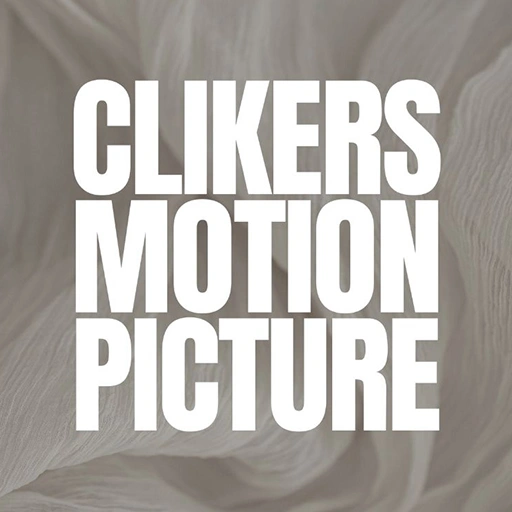 Headshot of Jay Joshi, the photographer behind CLIKERS MOTION PICTURE.