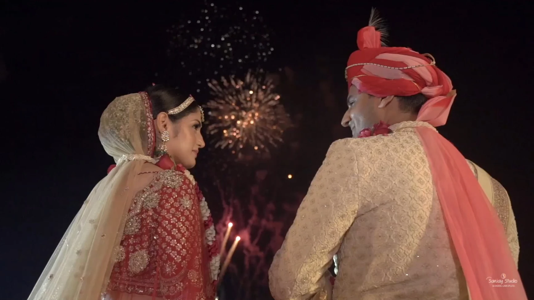 Portfolio image 1 for Sanjay Studio, a photographer in Jodhpur specializing in candid, artistic, drone, lifestyle, photojournalistic, black and white, traditional, fine art, vintage.